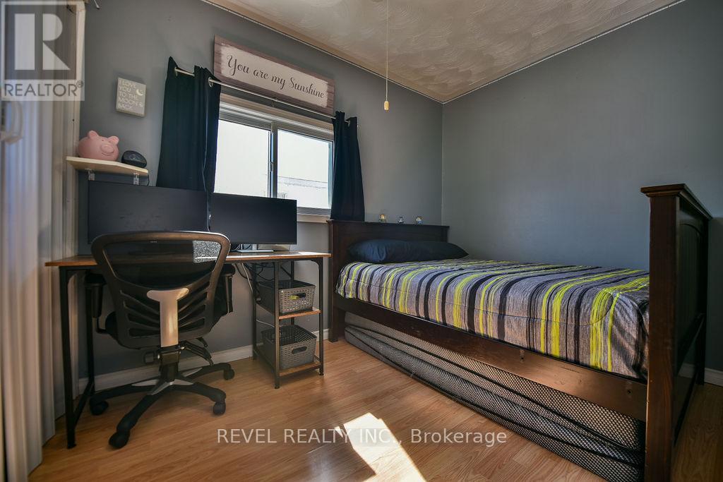 2 Rovie Avenue, Timmins, Ontario  P4N 0C8 - Photo 17 - T13052704