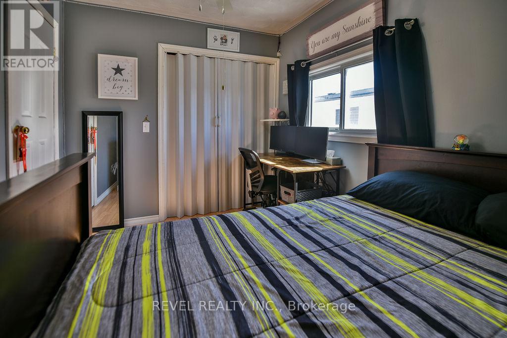 2 Rovie Avenue, Timmins, Ontario  P4N 0C8 - Photo 18 - T13052704