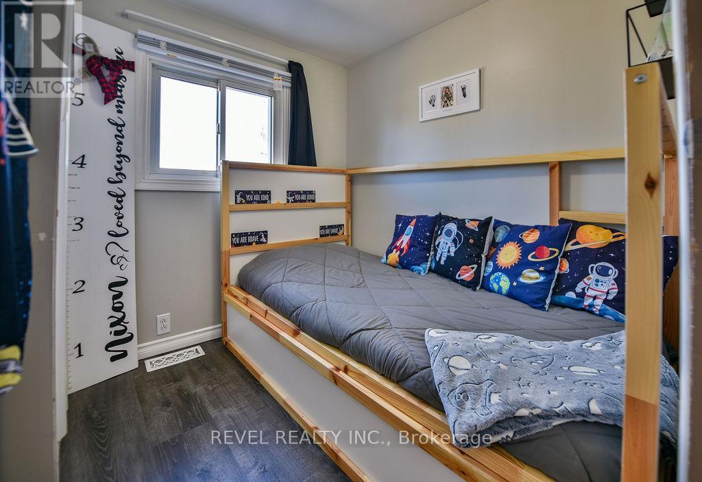 2 Rovie Avenue, Timmins, Ontario  P4N 0C8 - Photo 20 - T13052704