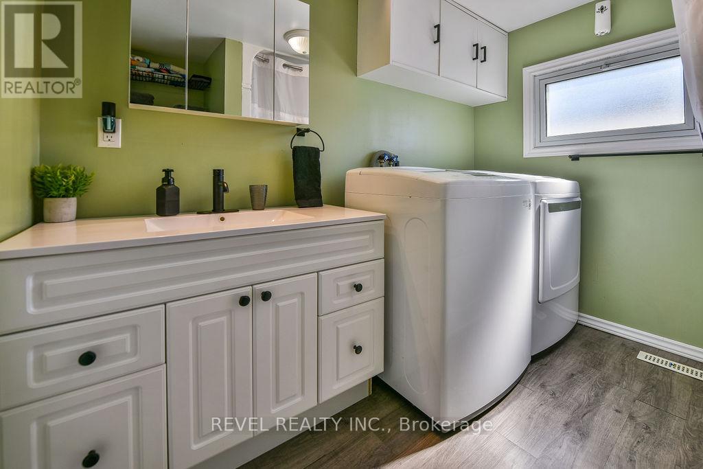 2 Rovie Avenue, Timmins, Ontario  P4N 0C8 - Photo 21 - T13052704