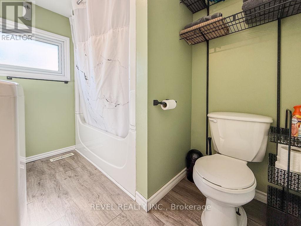 2 Rovie Avenue, Timmins, Ontario  P4N 0C8 - Photo 22 - T13052704