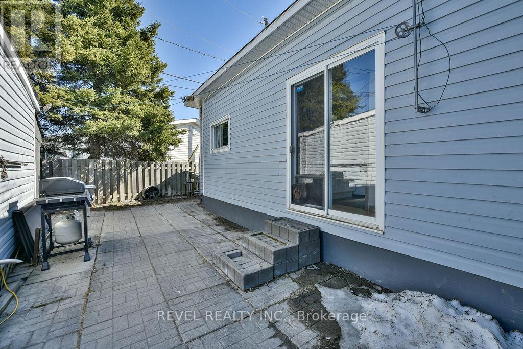 2 Rovie Avenue, Timmins, Ontario  P4N 0C8 - Photo 23 - T13052704