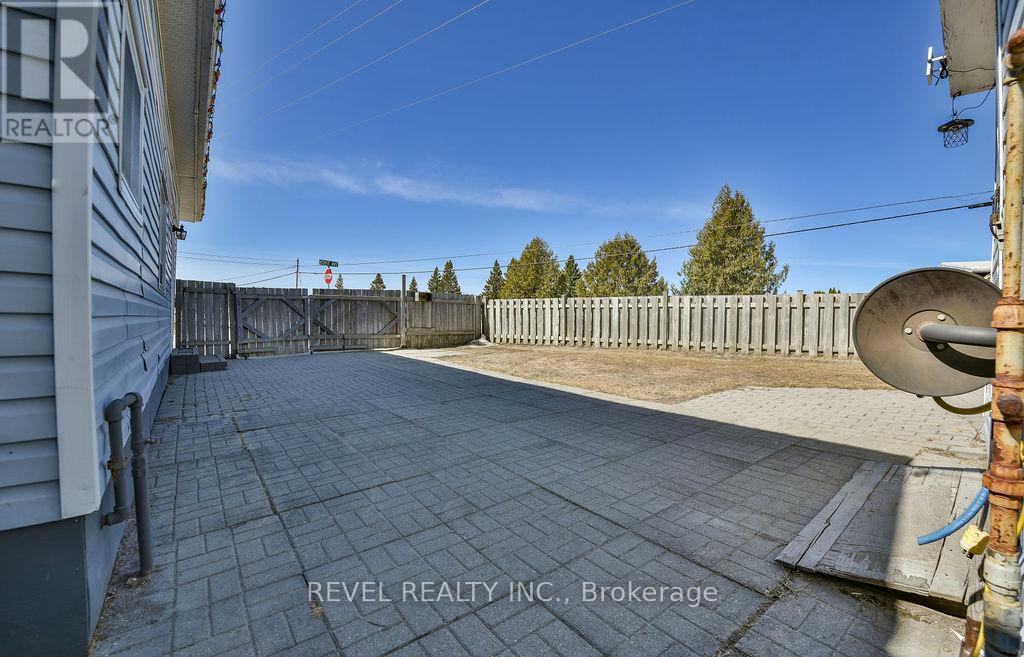 2 Rovie Avenue, Timmins, Ontario  P4N 0C8 - Photo 25 - T13052704
