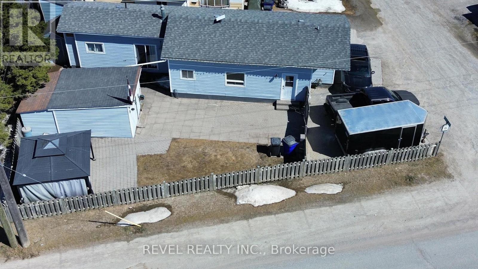 2 Rovie Avenue, Timmins, Ontario  P4N 0C8 - Photo 28 - T13052704