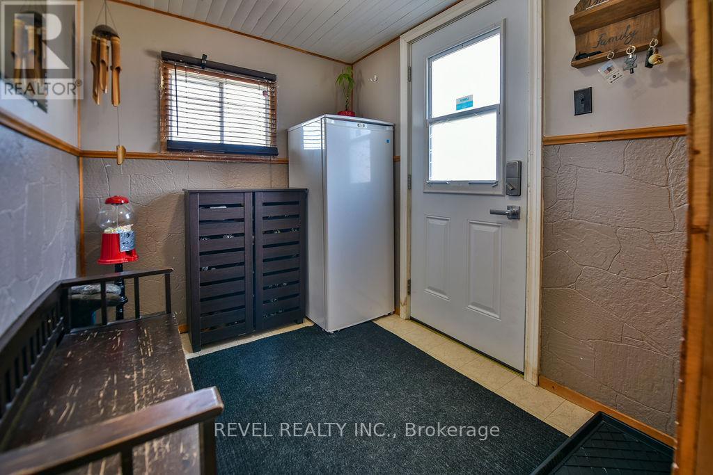 2 Rovie Avenue, Timmins, Ontario  P4N 0C8 - Photo 5 - T13052704