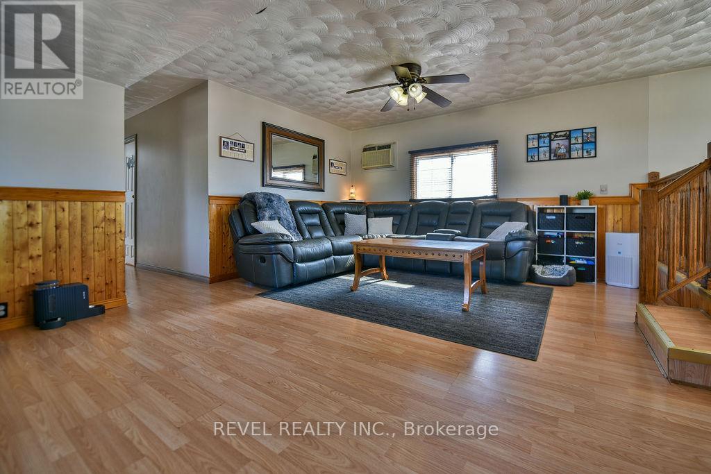 2 Rovie Avenue, Timmins, Ontario  P4N 0C8 - Photo 6 - T13052704