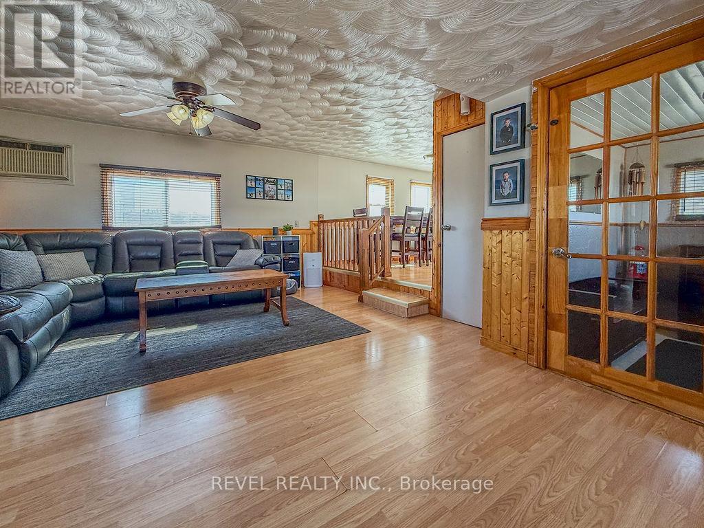 2 Rovie Avenue, Timmins, Ontario  P4N 0C8 - Photo 7 - T13052704