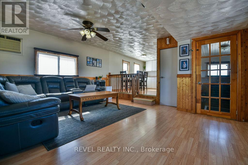 2 Rovie Avenue, Timmins, Ontario  P4N 0C8 - Photo 8 - T13052704