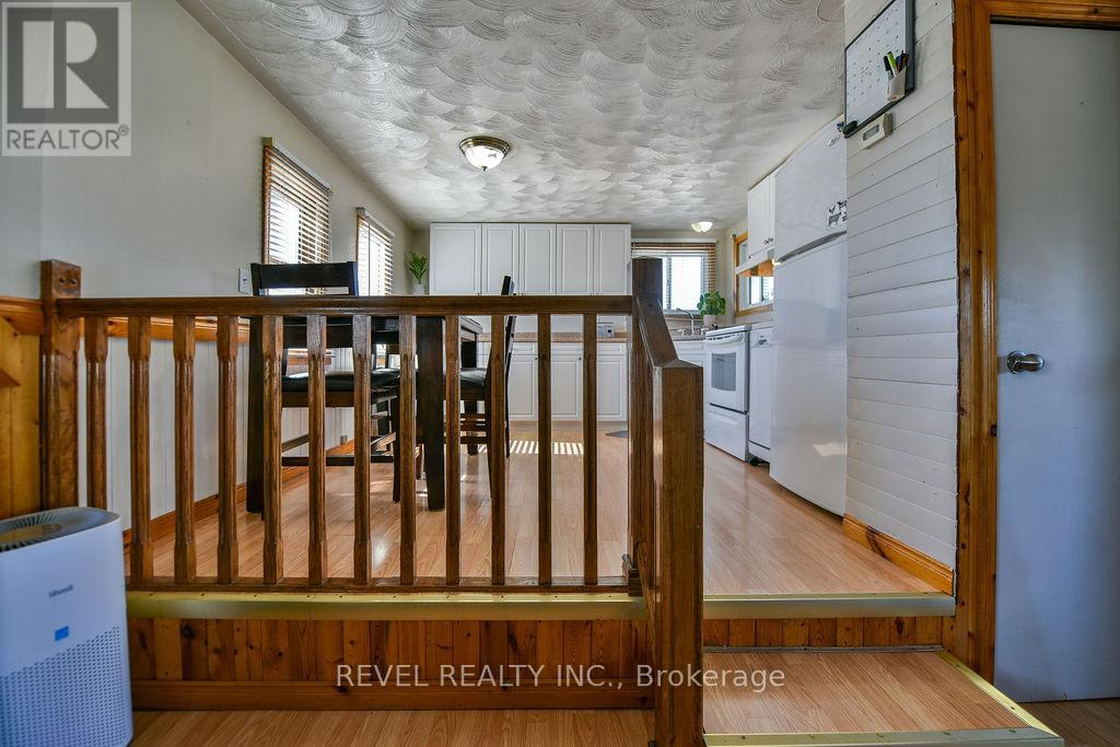 2 Rovie Avenue, Timmins, Ontario  P4N 0C8 - Photo 9 - T13052704