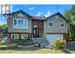 242 COUNTY 41 ROAD, Merrickville-Wolford, Ontario