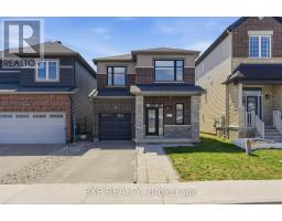 2609 RIVER MIST ROAD, Ottawa, Ontario