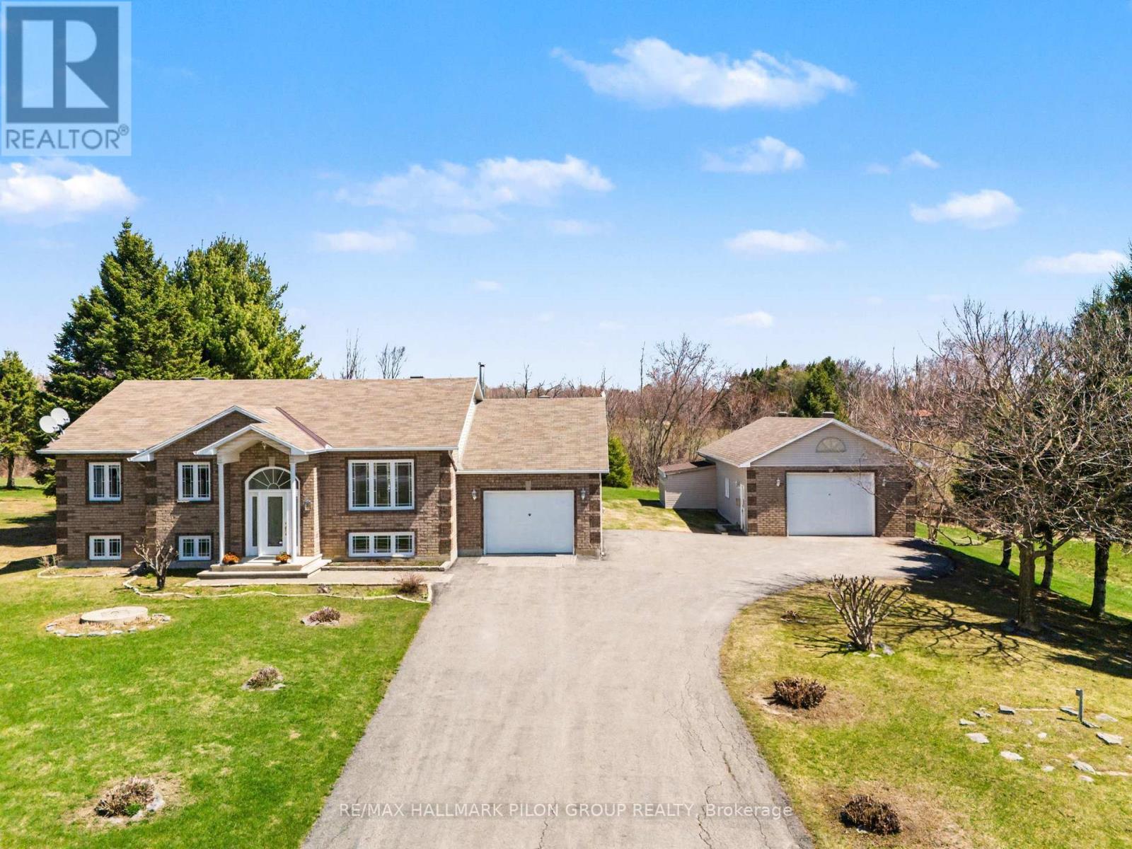 5029 CANAAN ROAD, Clarence-Rockland, Ontario