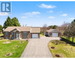 5029 CANAAN ROAD, Clarence-Rockland, Ontario