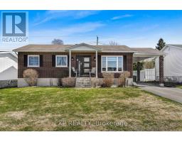 905 GHISLAIN STREET, Hawkesbury, Ontario