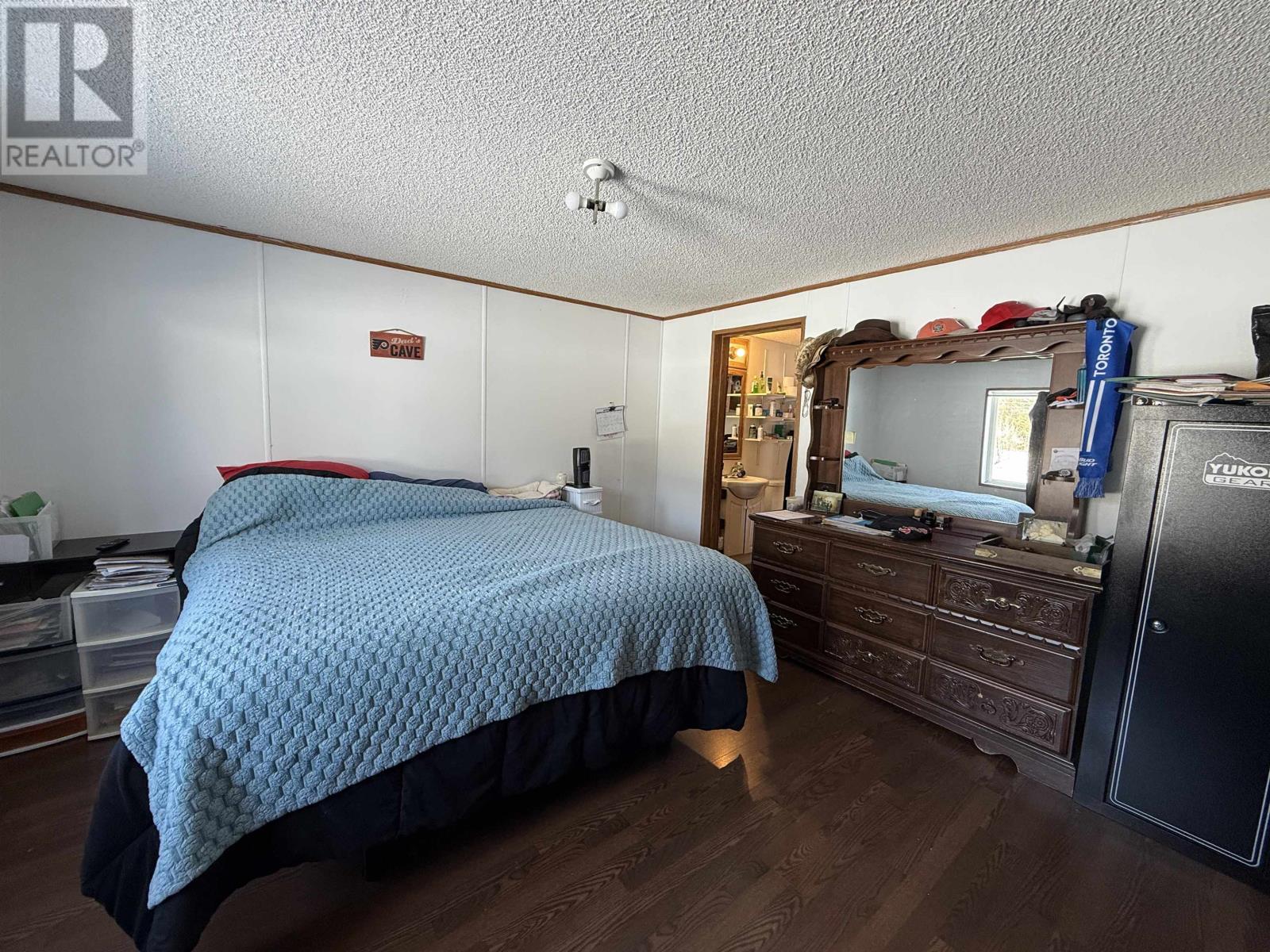 14 Mill Rd, Town Of Hudson In Municipality Of Sioux Lookout, Ontario  P0V 1X0 - Photo 10 - TB2600678