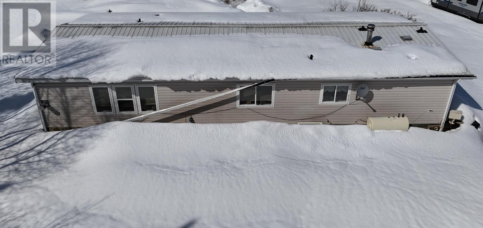 14 Mill Rd, Town Of Hudson In Municipality Of Sioux Lookout, Ontario  P0V 1X0 - Photo 15 - TB2600678