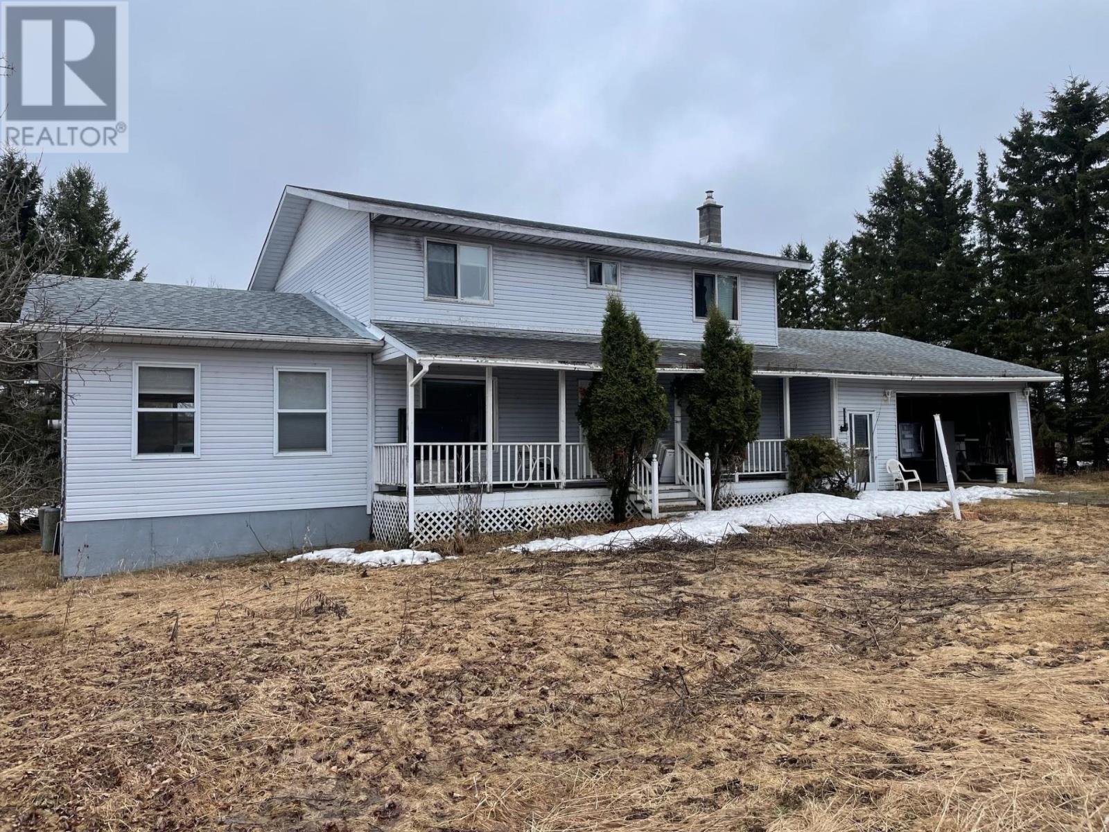 199 Mokomon RD, Kakabeka, Ontario