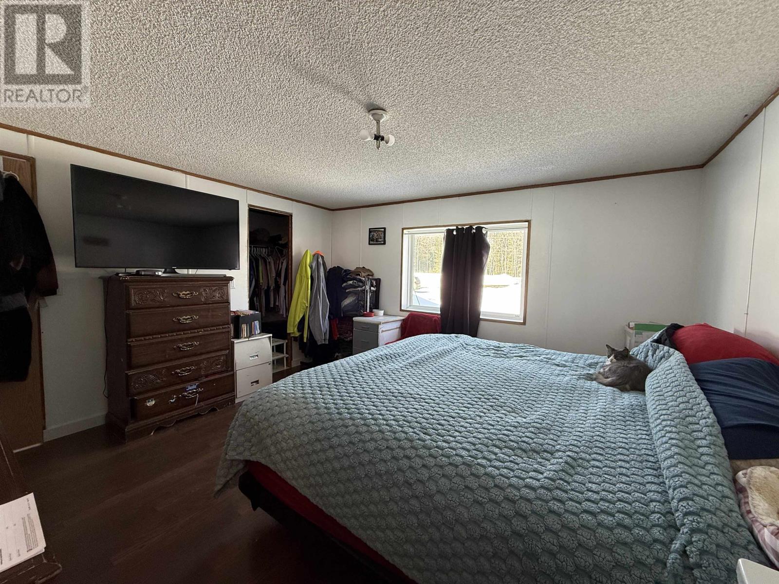 14 Mill Rd, Town Of Hudson In Municipality Of Sioux Lookout, Ontario  P0V 1X0 - Photo 9 - TB2600678