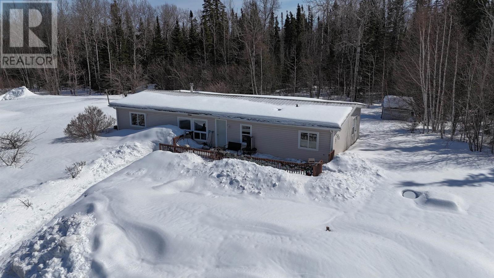 14 Mill Rd, Town Of Hudson In Municipality Of Sioux Lookout, Ontario  P0V 1X0 - Photo 5 - TB2600678