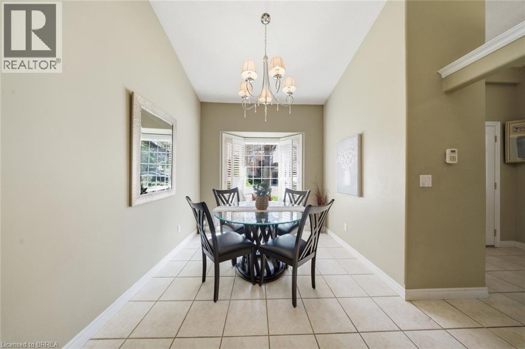 24 Hardy Road Unit# 13, Brantford, Ontario  N3T 5K6 - Photo 11 - 40823859