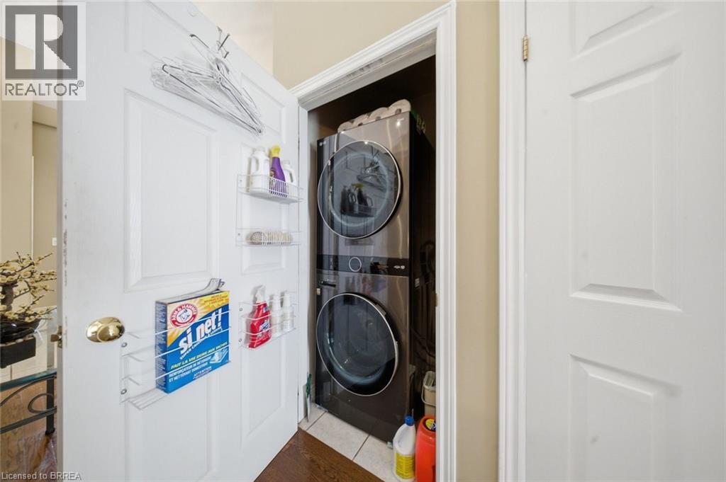 24 Hardy Road Unit# 13, Brantford, Ontario  N3T 5K6 - Photo 17 - 40823859