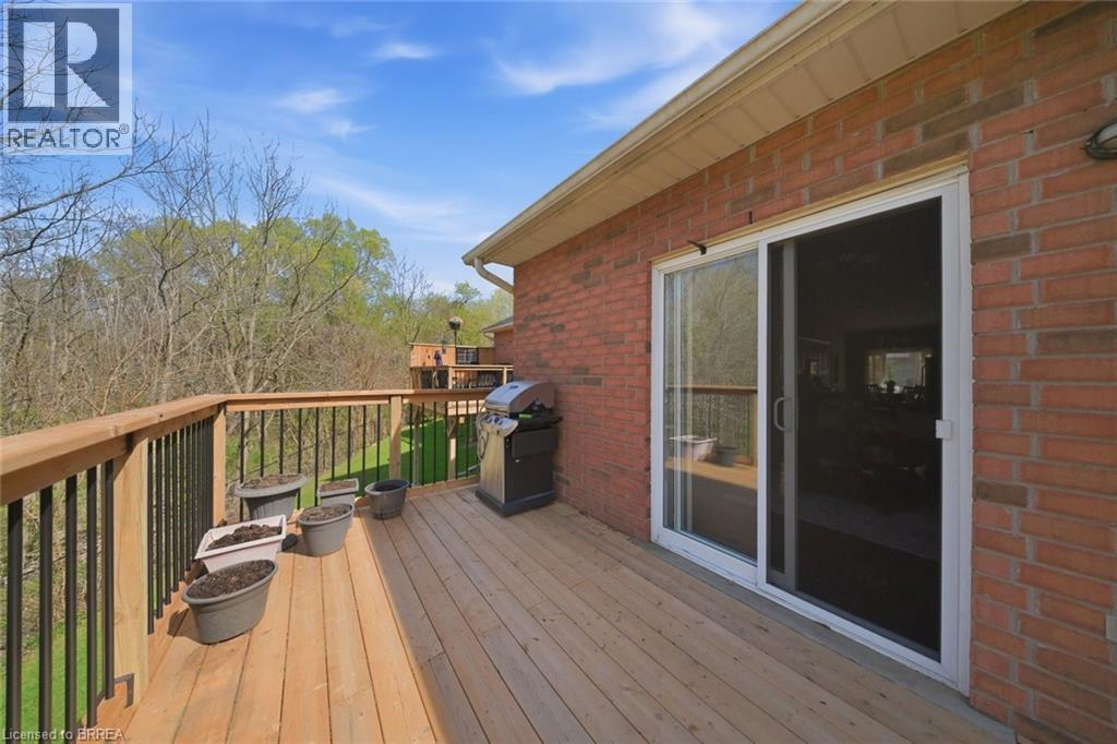 24 Hardy Road Unit# 13, Brantford, Ontario  N3T 5K6 - Photo 19 - 40823859