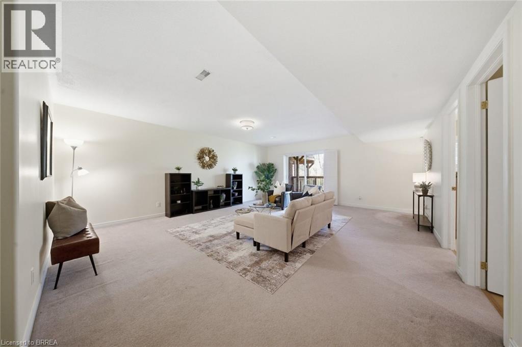 24 Hardy Road Unit# 13, Brantford, Ontario  N3T 5K6 - Photo 21 - 40823859