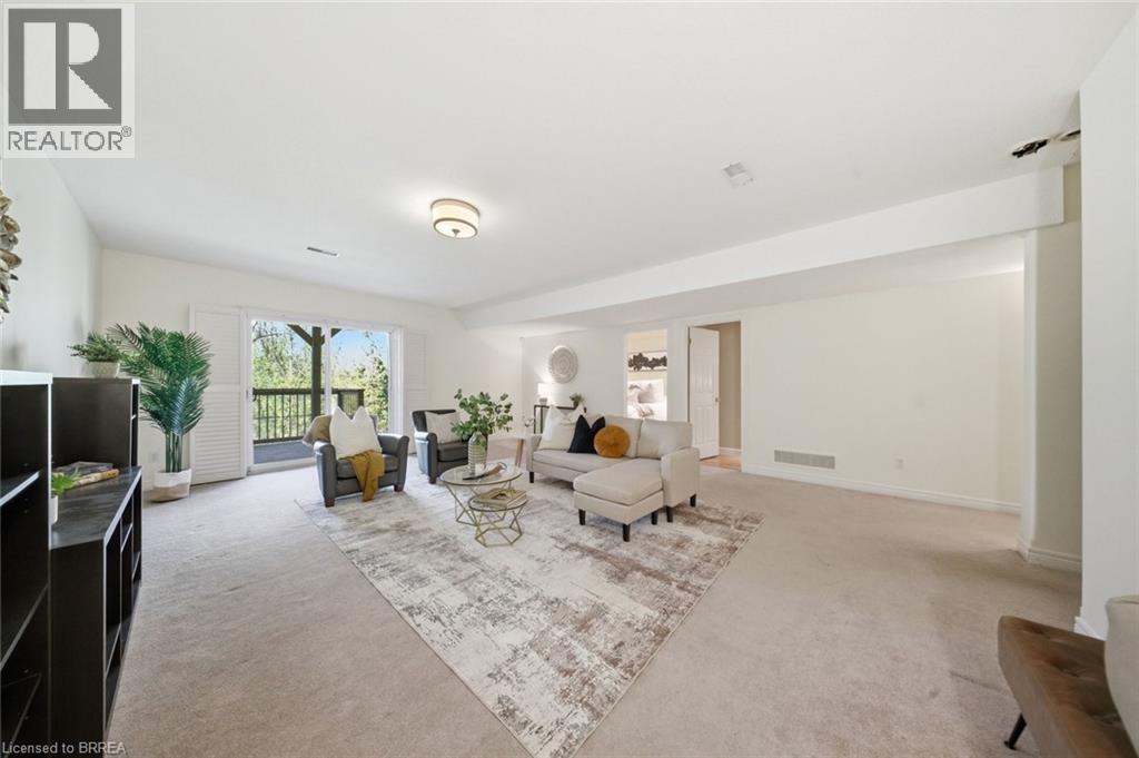 24 Hardy Road Unit# 13, Brantford, Ontario  N3T 5K6 - Photo 23 - 40823859