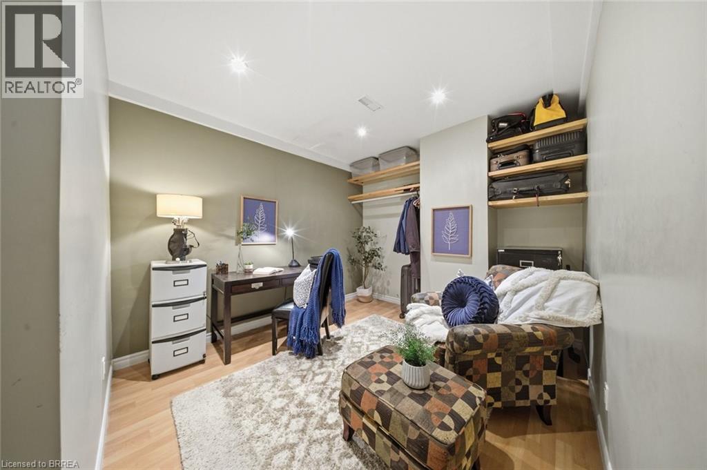 24 Hardy Road Unit# 13, Brantford, Ontario  N3T 5K6 - Photo 25 - 40823859