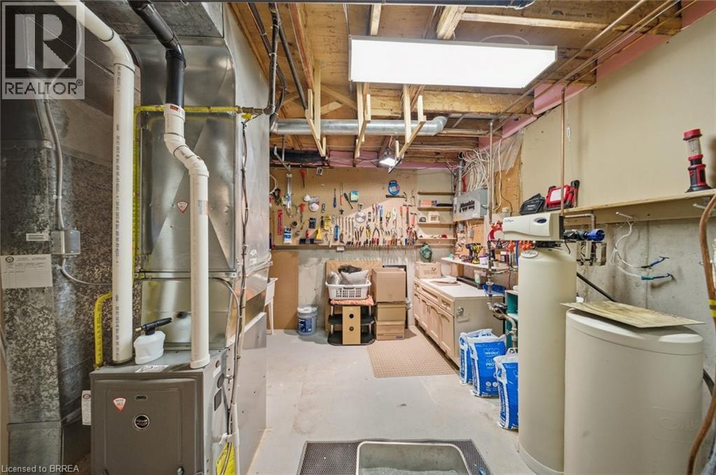 24 Hardy Road Unit# 13, Brantford, Ontario  N3T 5K6 - Photo 28 - 40823859