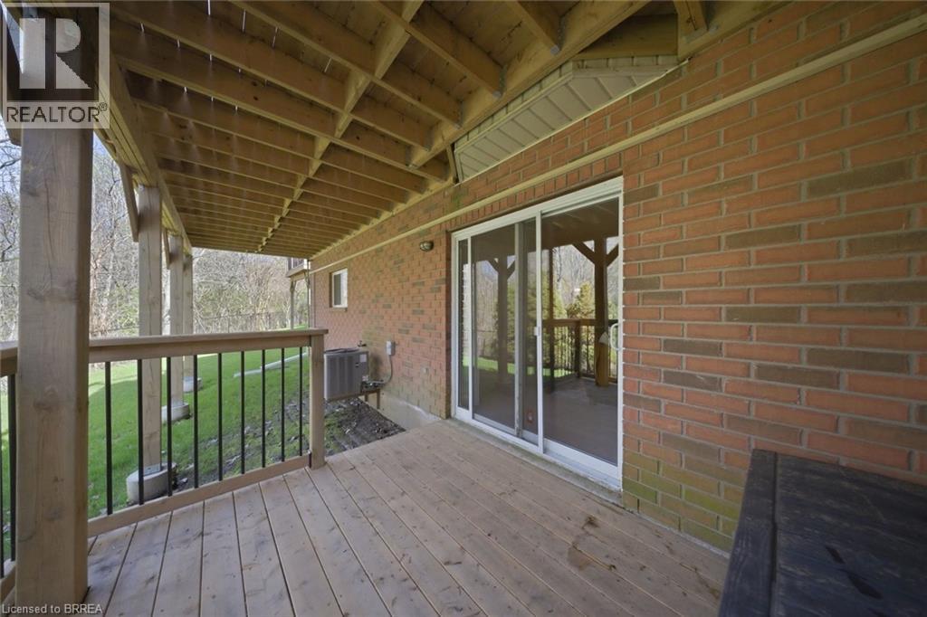 24 Hardy Road Unit# 13, Brantford, Ontario  N3T 5K6 - Photo 29 - 40823859