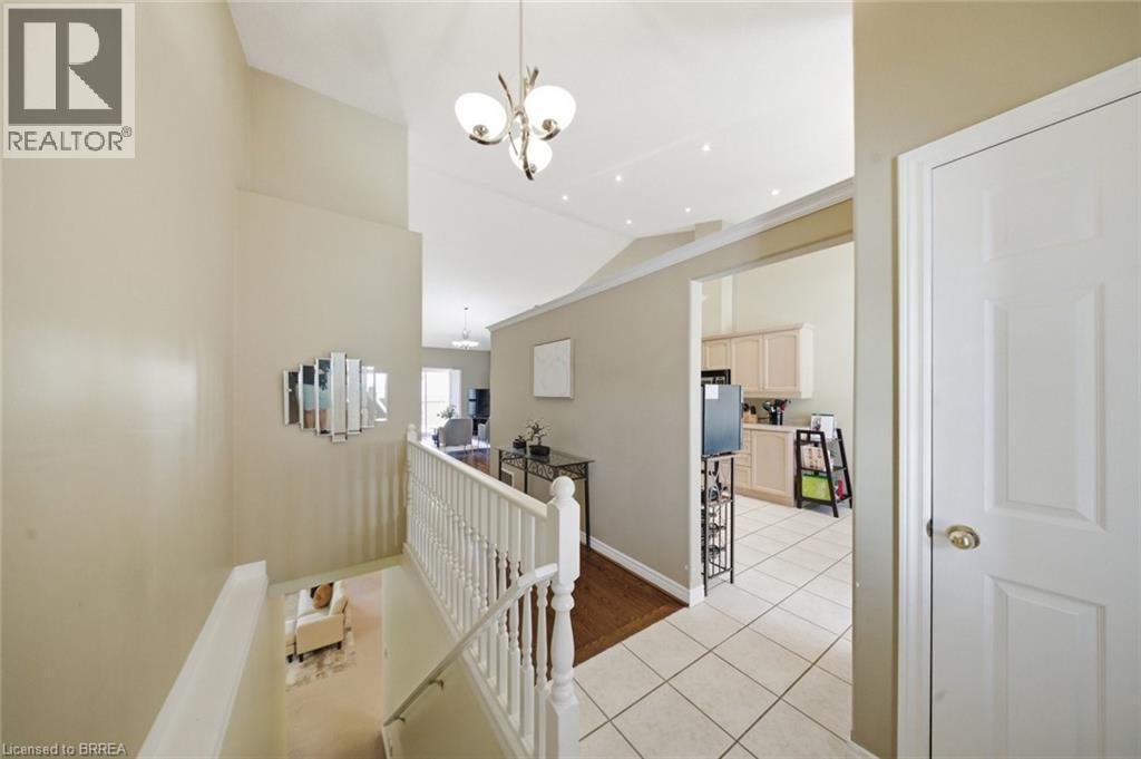 24 Hardy Road Unit# 13, Brantford, Ontario  N3T 5K6 - Photo 4 - 40823859