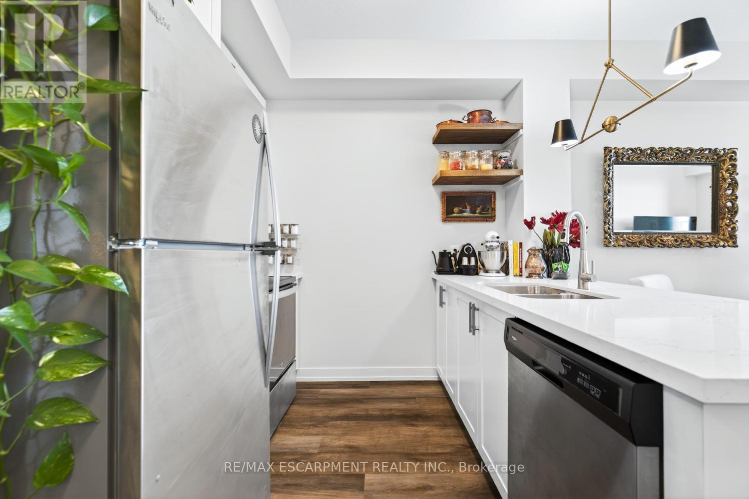 714 - 450 Dundas Street E, Hamilton, Ontario  L8B 1Z2 - Photo 11 - X13052270