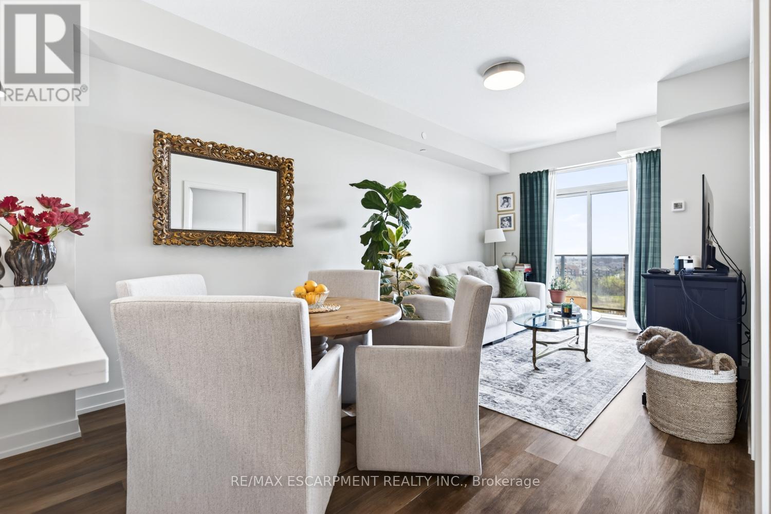 714 - 450 Dundas Street E, Hamilton, Ontario  L8B 1Z2 - Photo 19 - X13052270