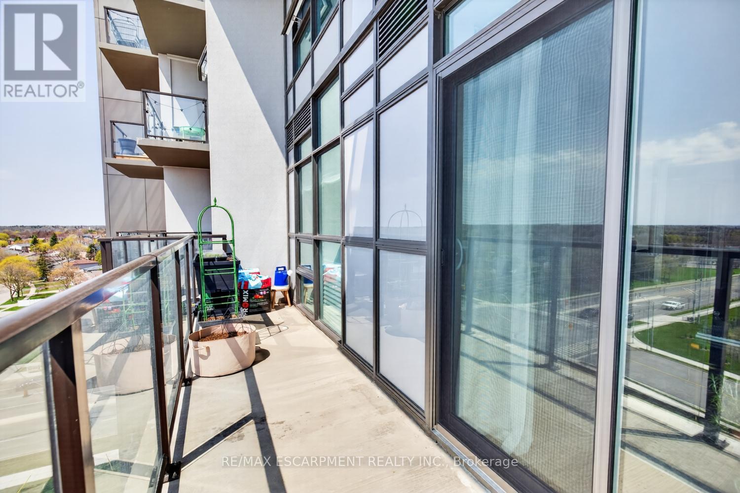 714 - 450 Dundas Street E, Hamilton, Ontario  L8B 1Z2 - Photo 22 - X13052270