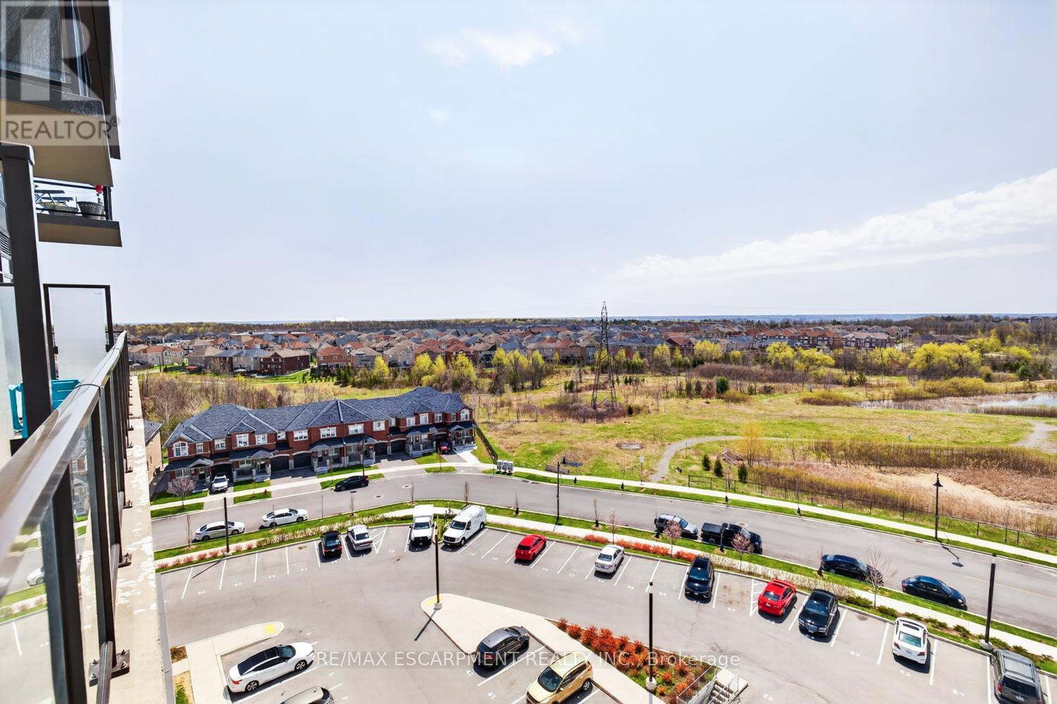 714 - 450 Dundas Street E, Hamilton, Ontario  L8B 1Z2 - Photo 26 - X13052270