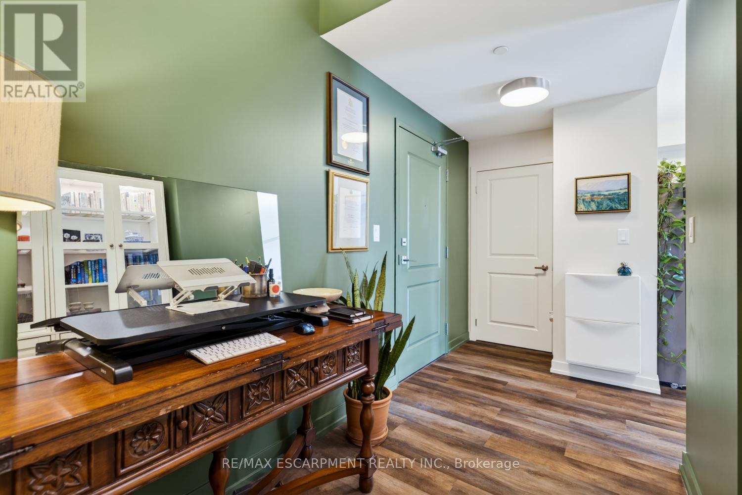 714 - 450 Dundas Street E, Hamilton, Ontario  L8B 1Z2 - Photo 9 - X13052270