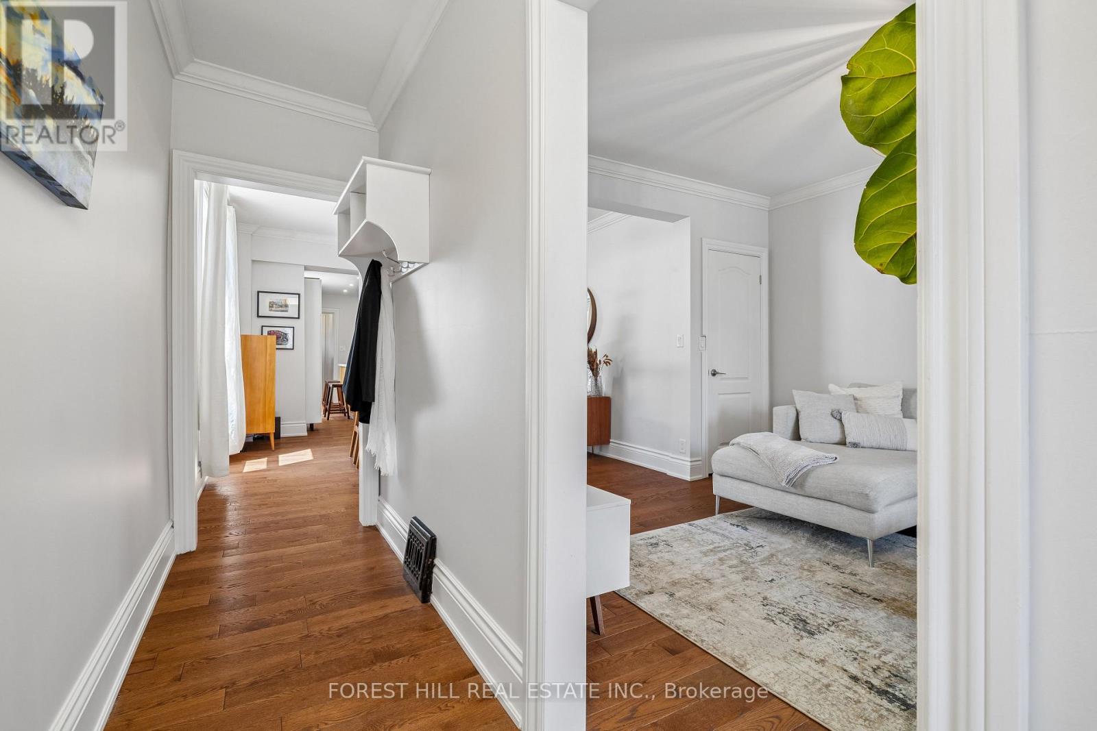 215 CATHARINE STREET N Hamilton (Beasley), ON L8L 4S7