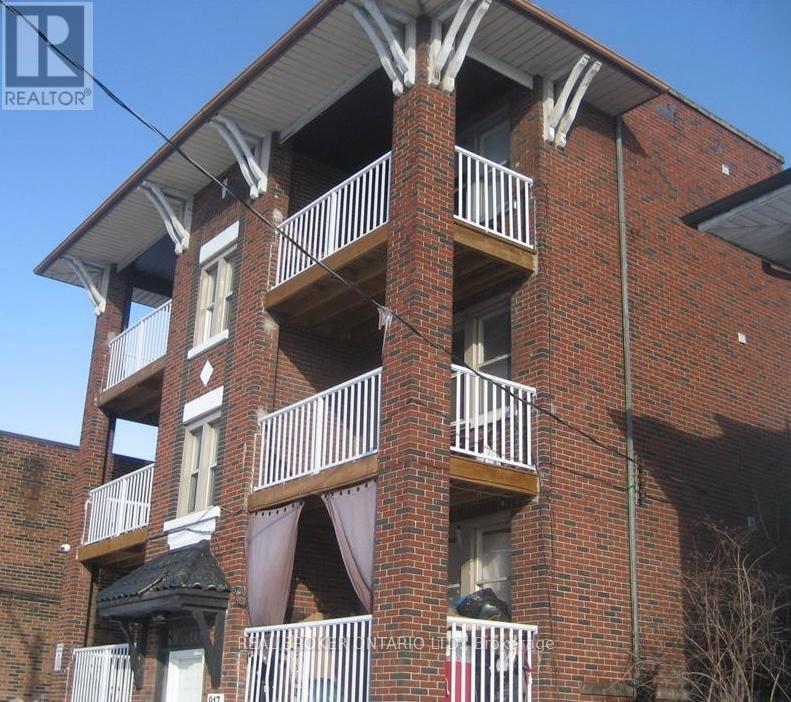 10 - 4 Hyde Park Avenue, Hamilton, Ontario  L8P 4M5 - Photo 12 - X13052406