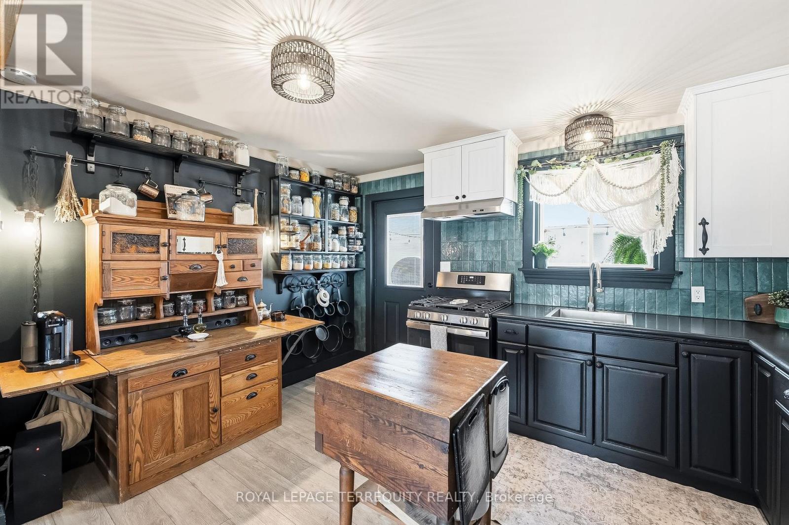 65 Booth Street S, Trent Hills, Ontario  K0L 1L0 - Photo 11 - X13052414