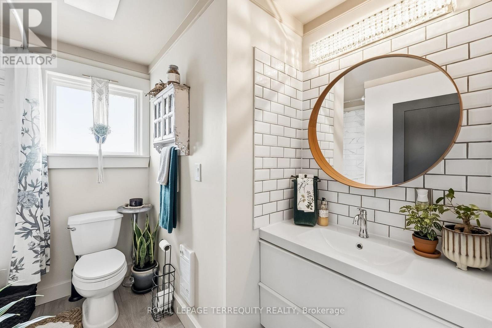 65 Booth Street S, Trent Hills, Ontario  K0L 1L0 - Photo 17 - X13052414