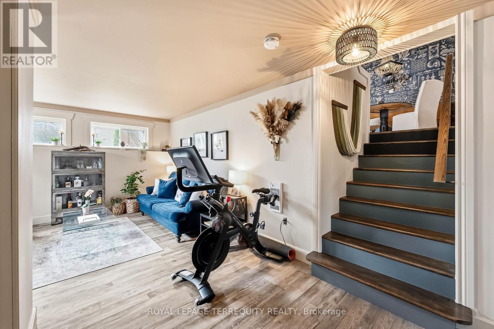 65 Booth Street S, Trent Hills, Ontario  K0L 1L0 - Photo 19 - X13052414