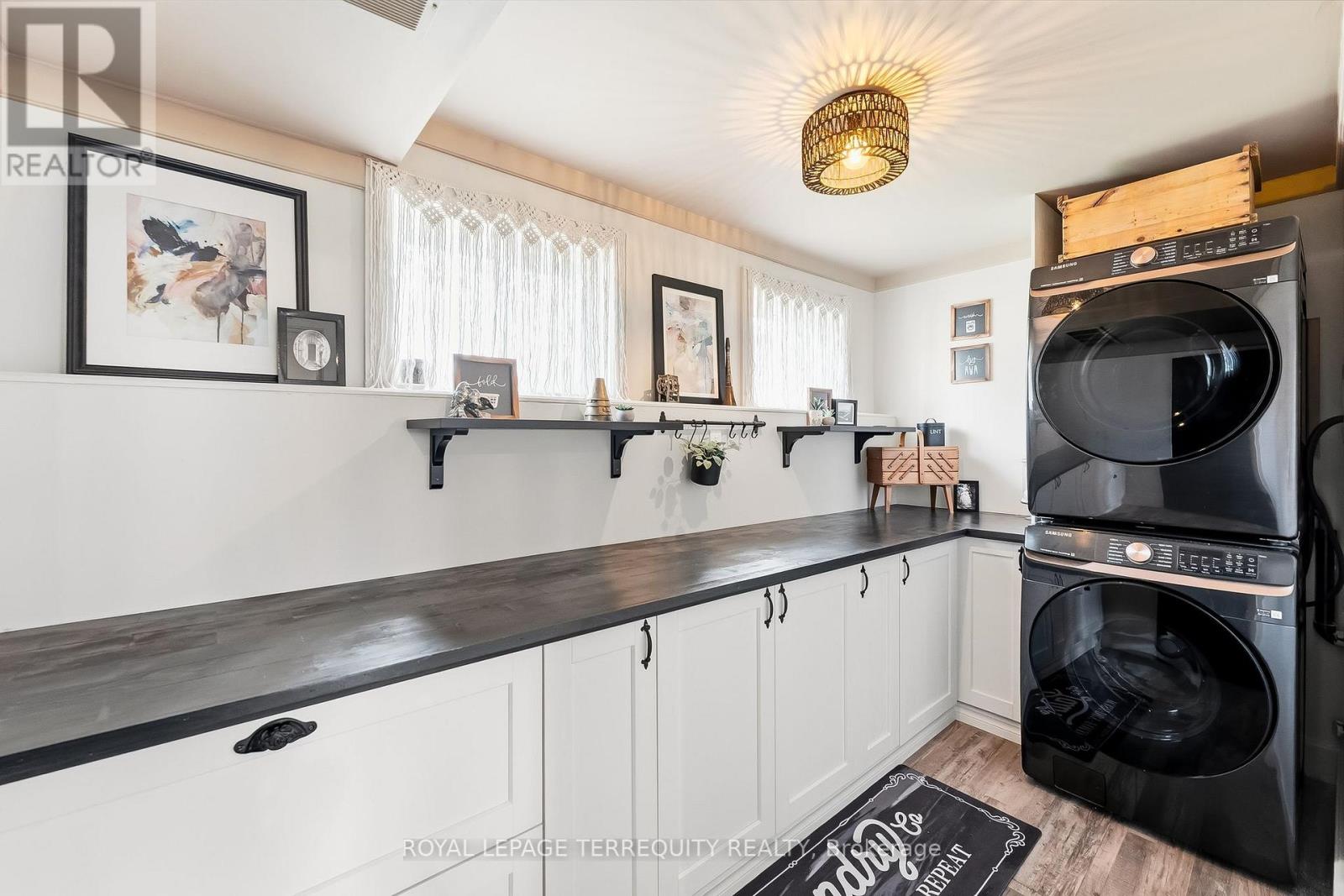 65 Booth Street S, Trent Hills, Ontario  K0L 1L0 - Photo 25 - X13052414