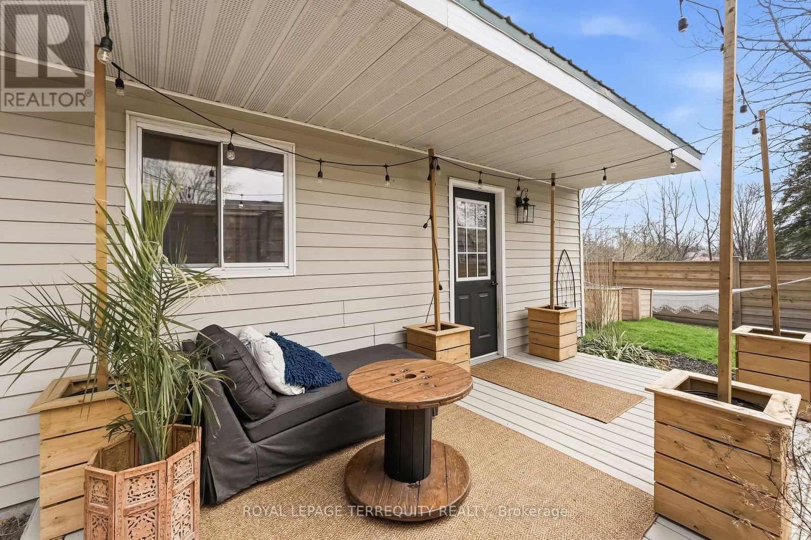 65 Booth Street S, Trent Hills, Ontario  K0L 1L0 - Photo 31 - X13052414