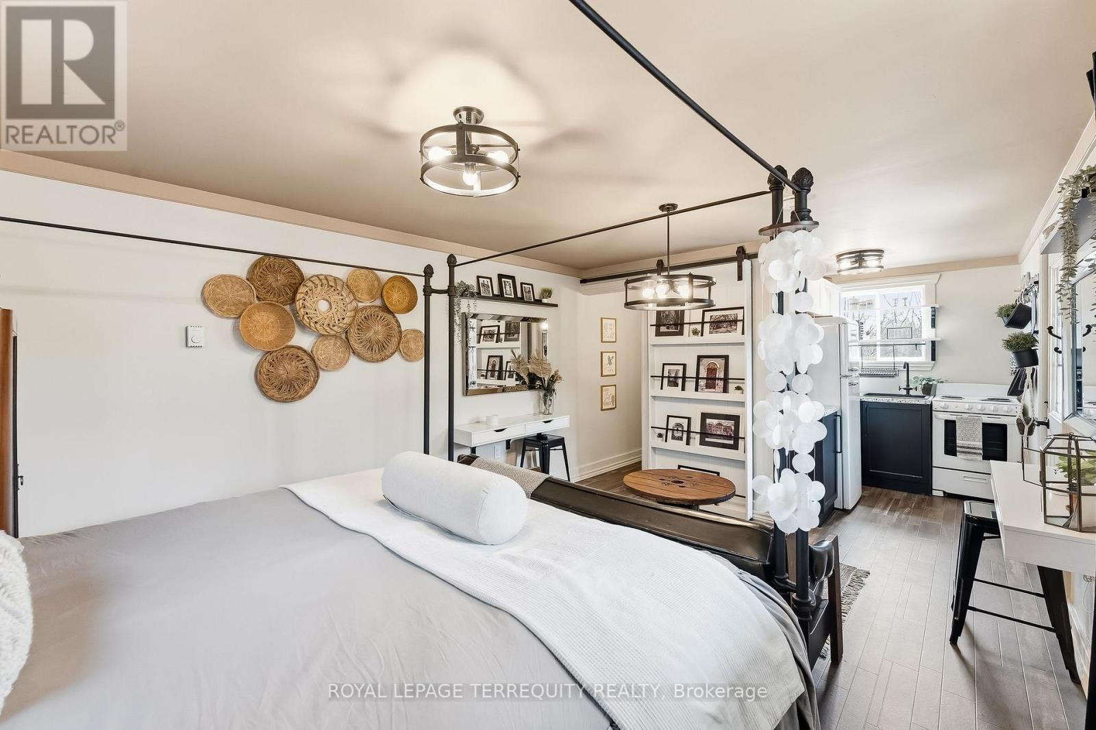 65 Booth Street S, Trent Hills, Ontario  K0L 1L0 - Photo 36 - X13052414