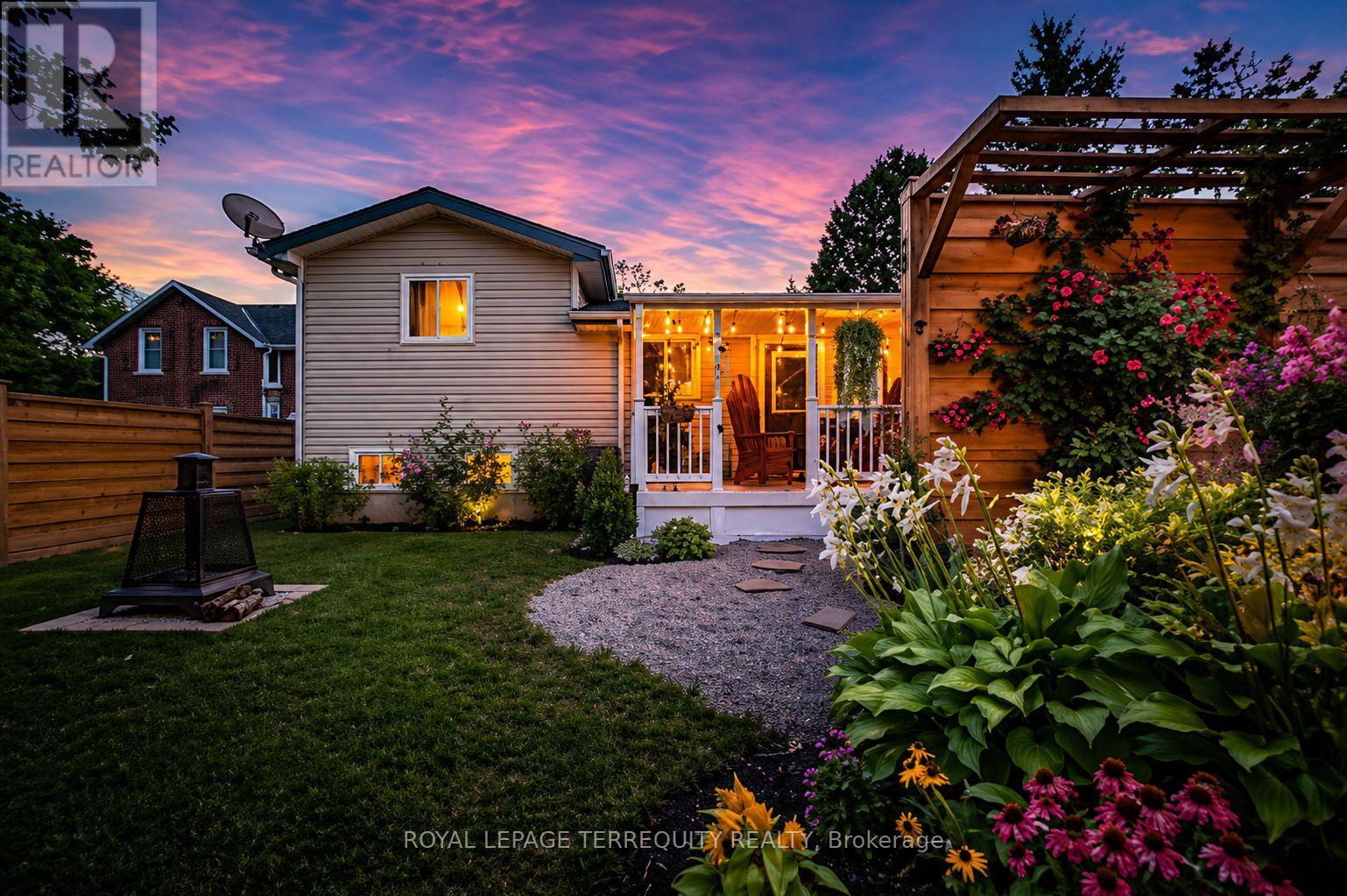 65 Booth Street S, Trent Hills, Ontario  K0L 1L0 - Photo 41 - X13052414