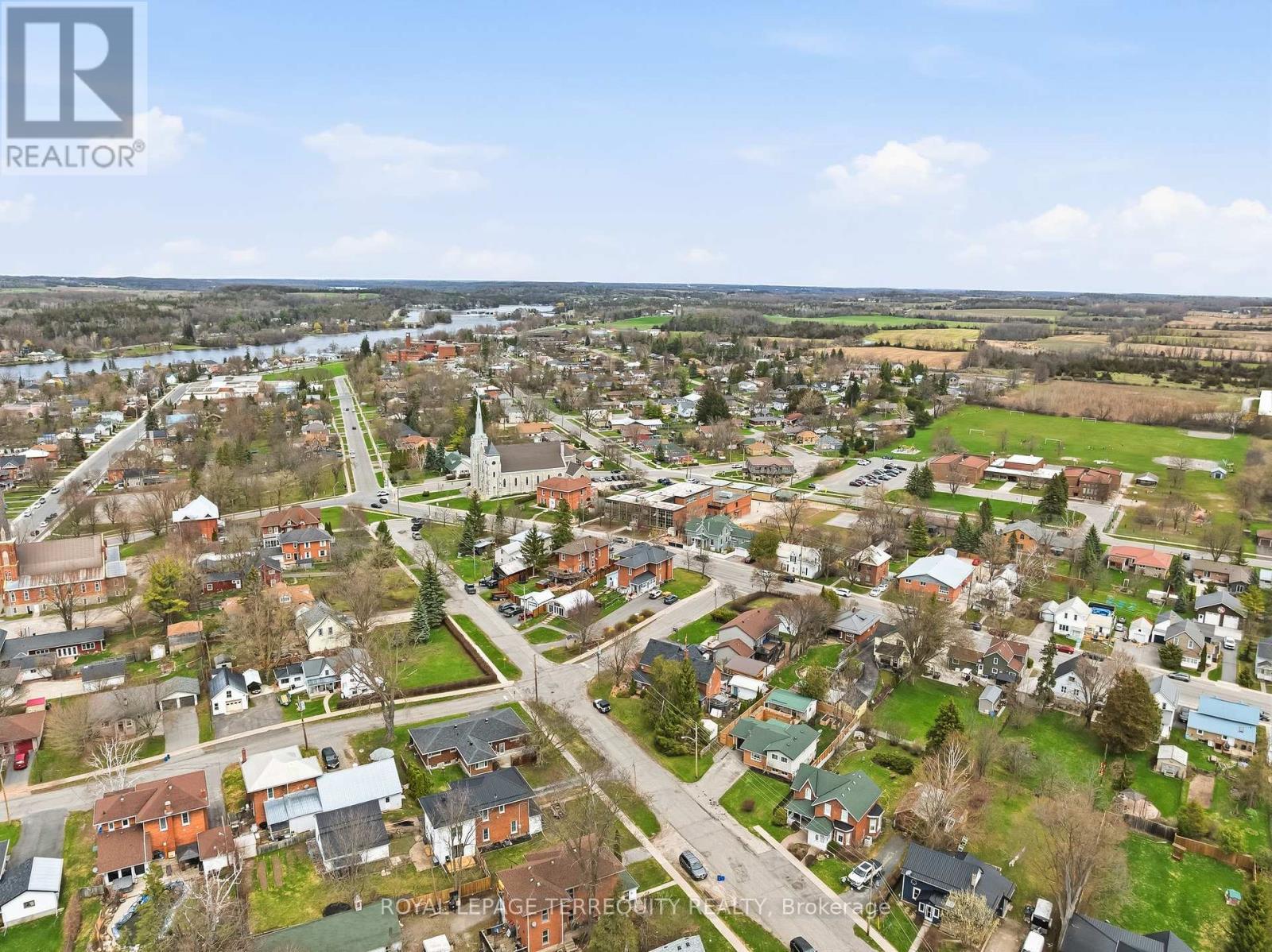 65 Booth Street S, Trent Hills, Ontario  K0L 1L0 - Photo 47 - X13052414