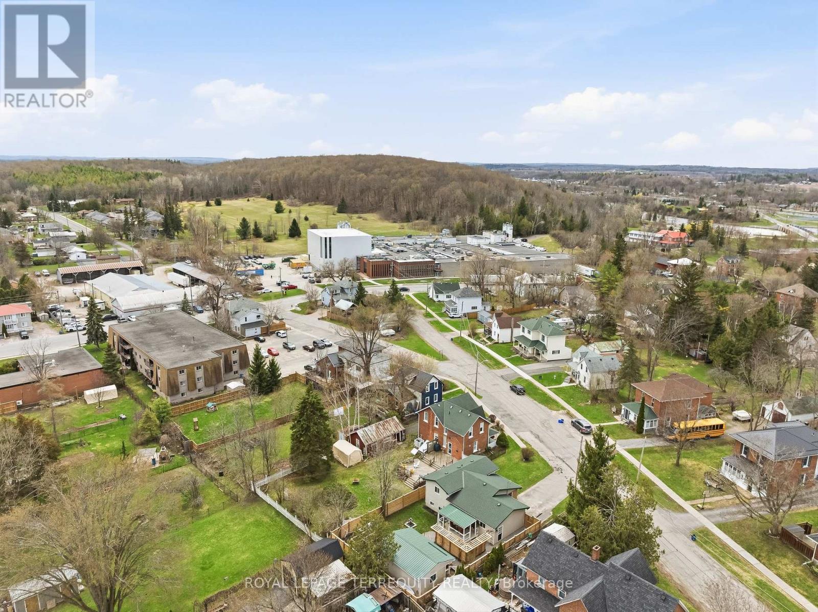 65 Booth Street S, Trent Hills, Ontario  K0L 1L0 - Photo 48 - X13052414