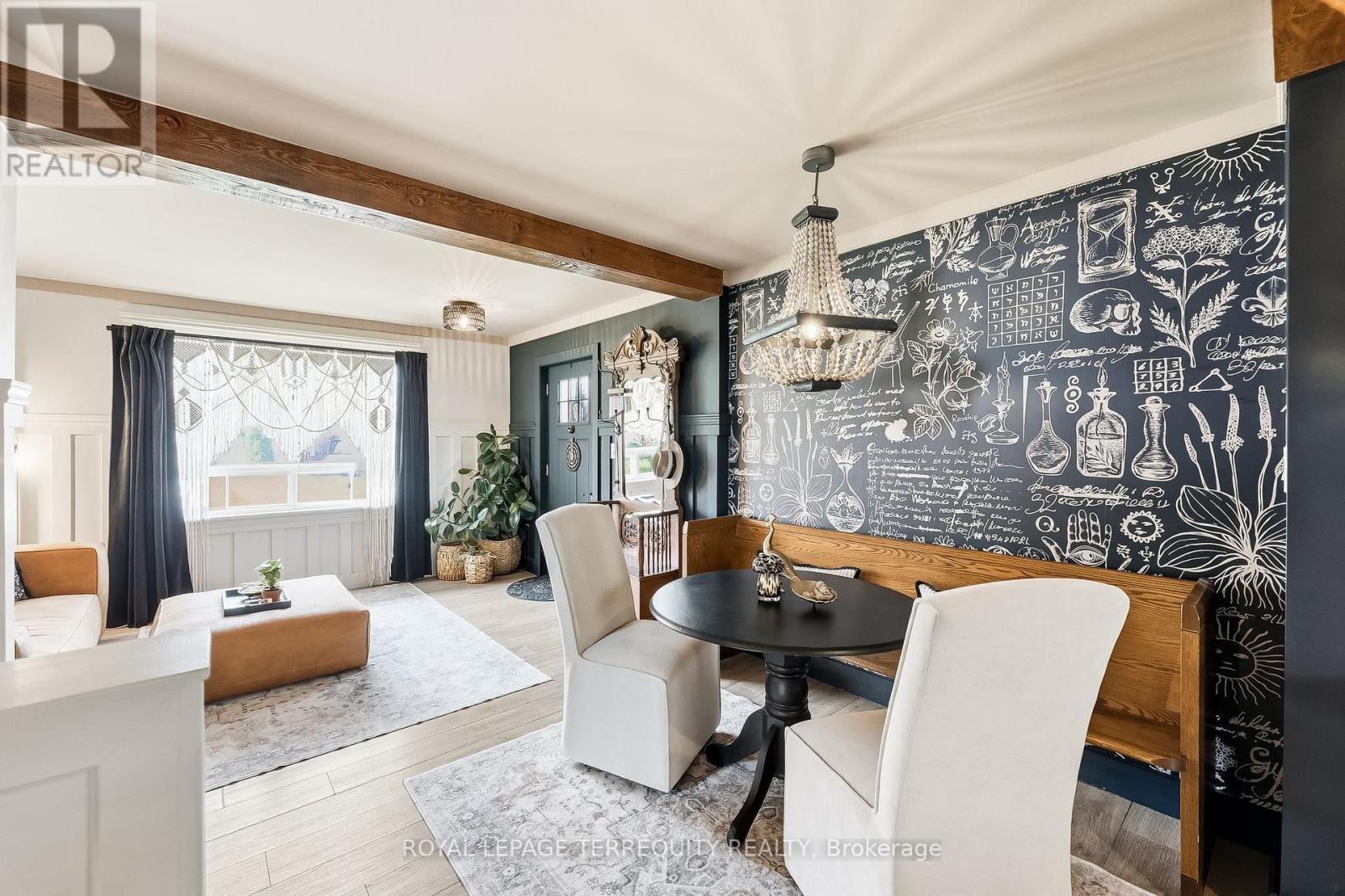 65 Booth Street S, Trent Hills, Ontario  K0L 1L0 - Photo 7 - X13052414