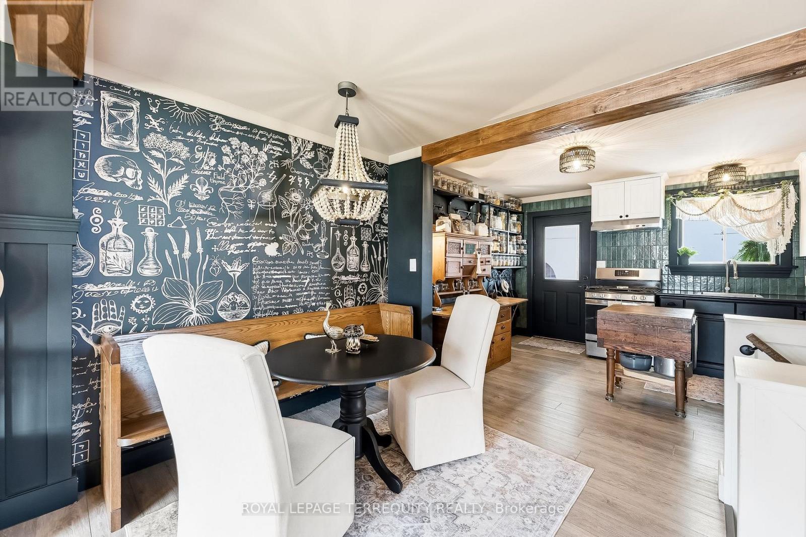 65 Booth Street S, Trent Hills, Ontario  K0L 1L0 - Photo 8 - X13052414